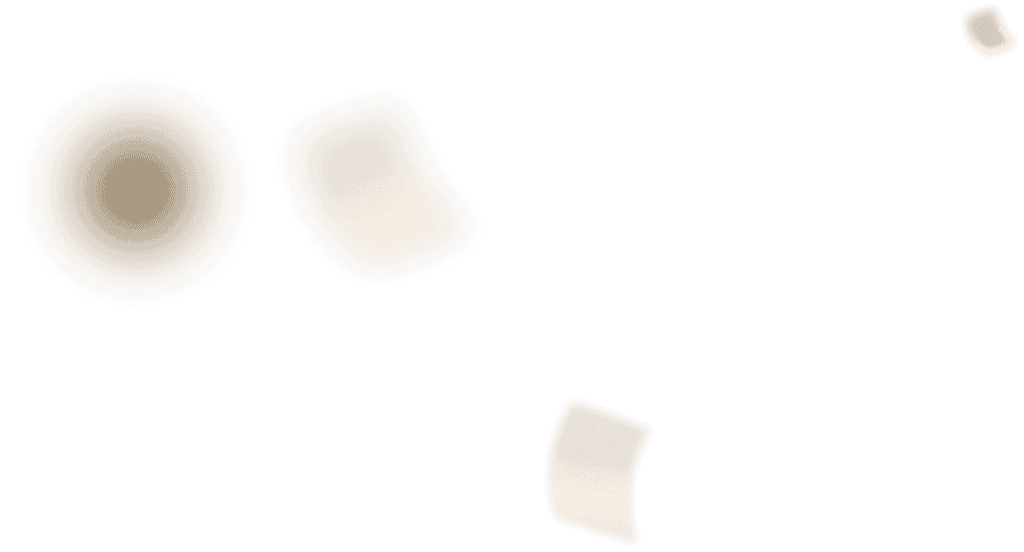 background animation 6