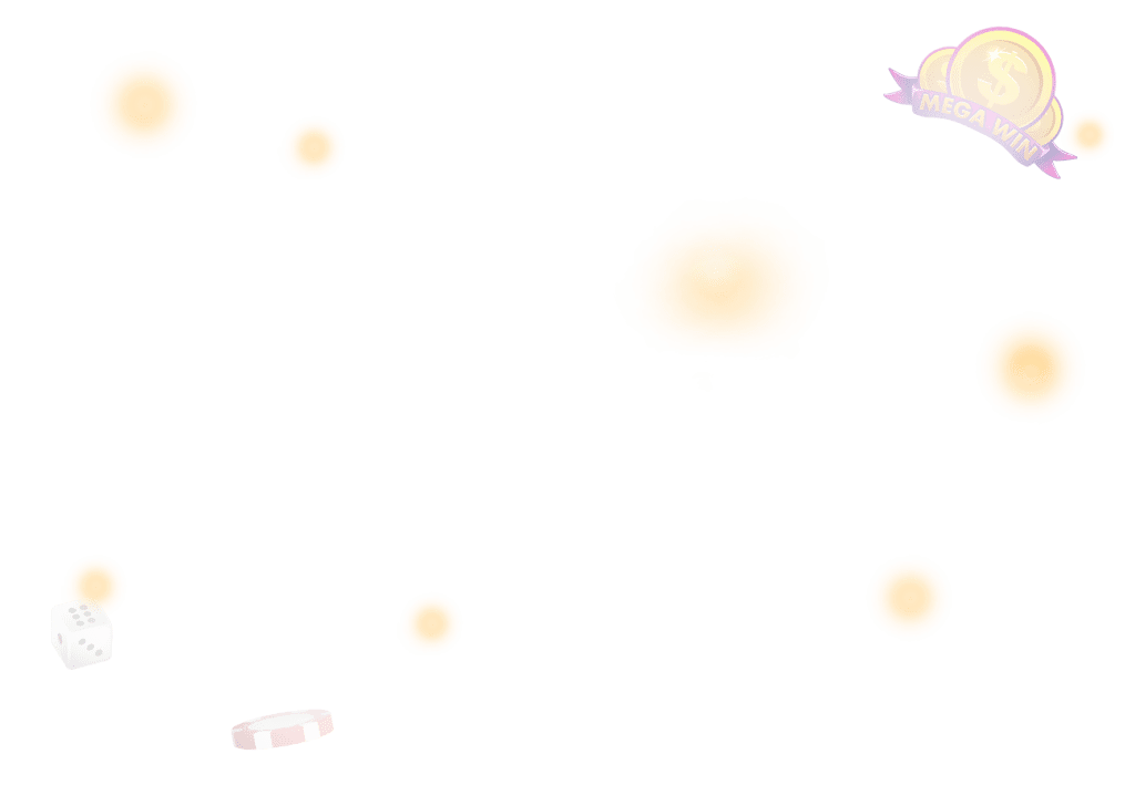 background animation 3