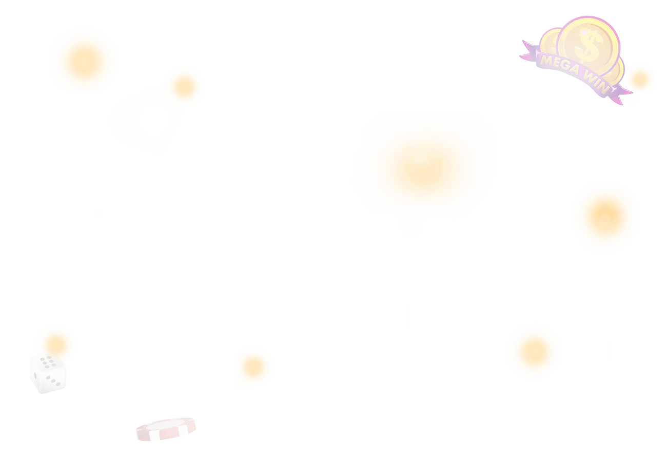 background animation 3
