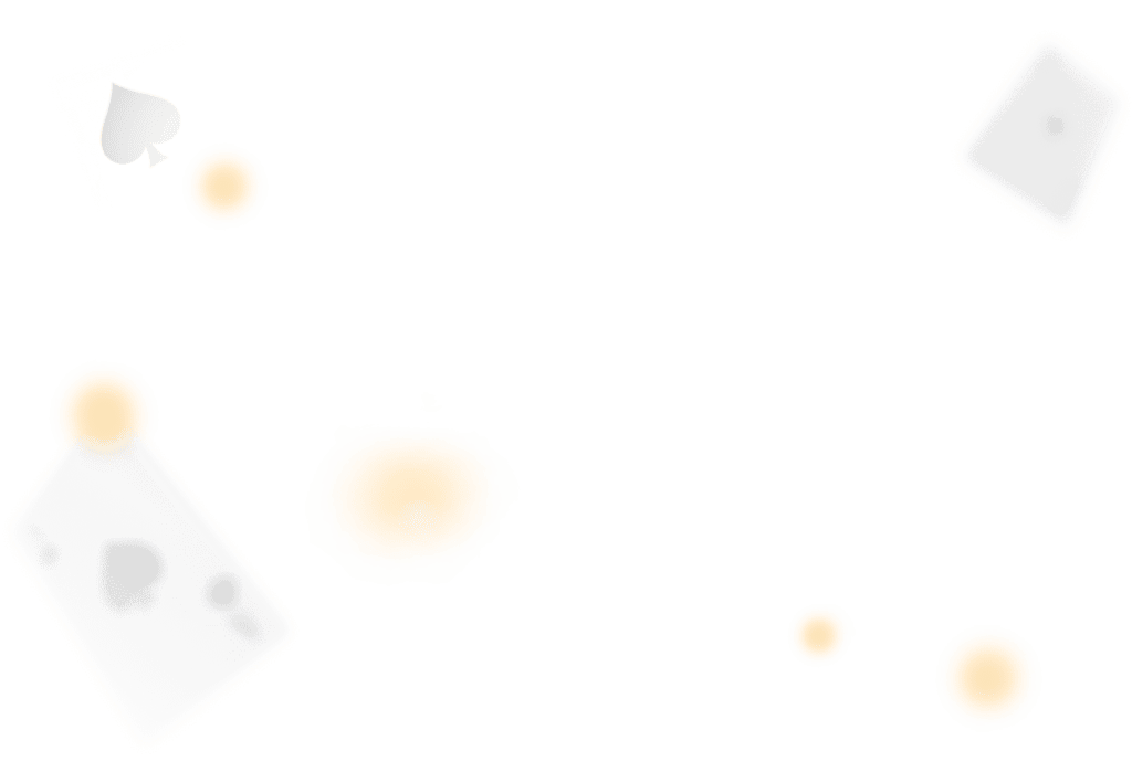 background animation 4