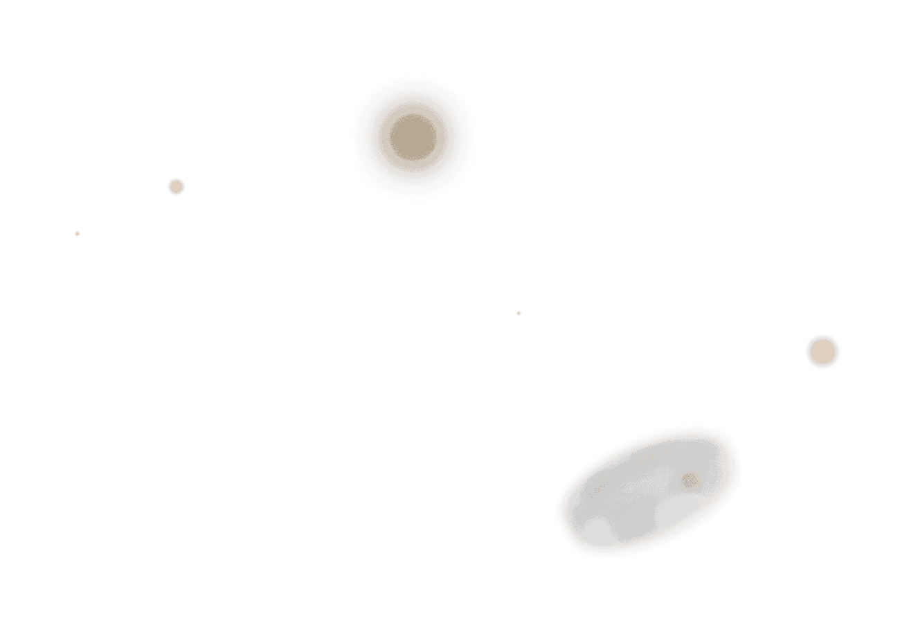 background animation 5